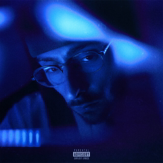 Projections & Reflections