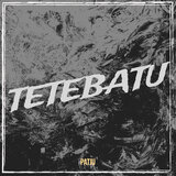 Tetebatu