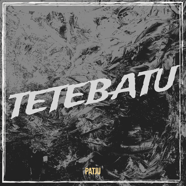 Tetebatu