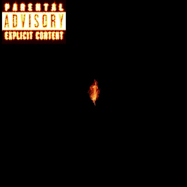 1 ALBUM