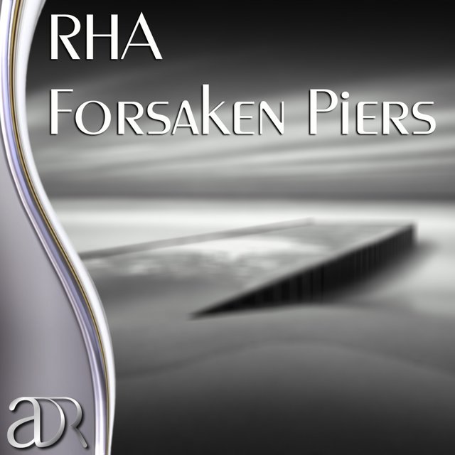 Forsaken Piers