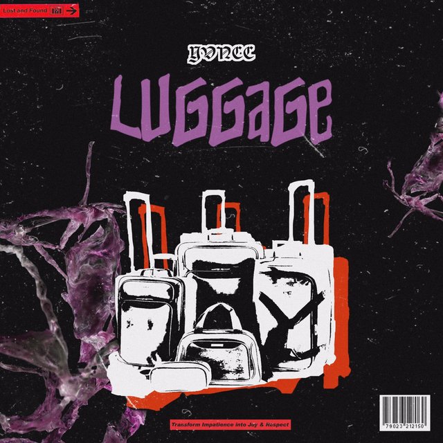 Luggage