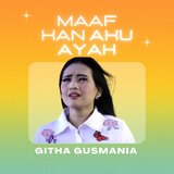 Maafkan Aku Ayah