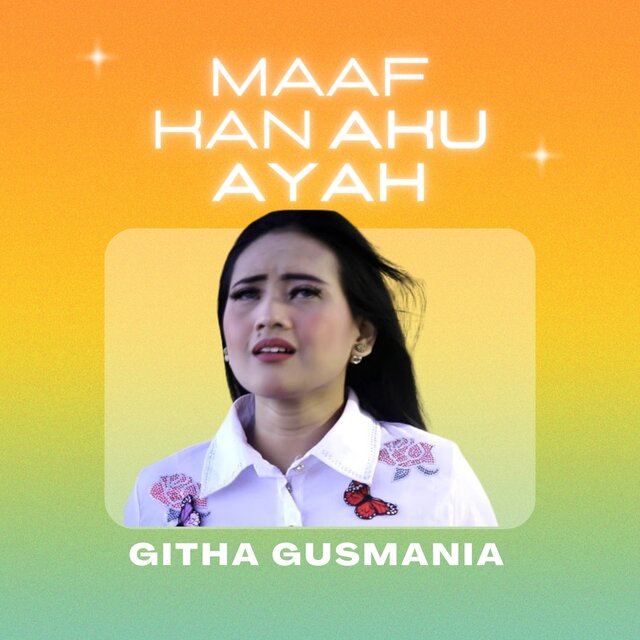 Maafkan Aku Ayah