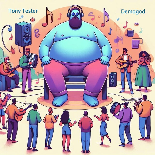 Demogod