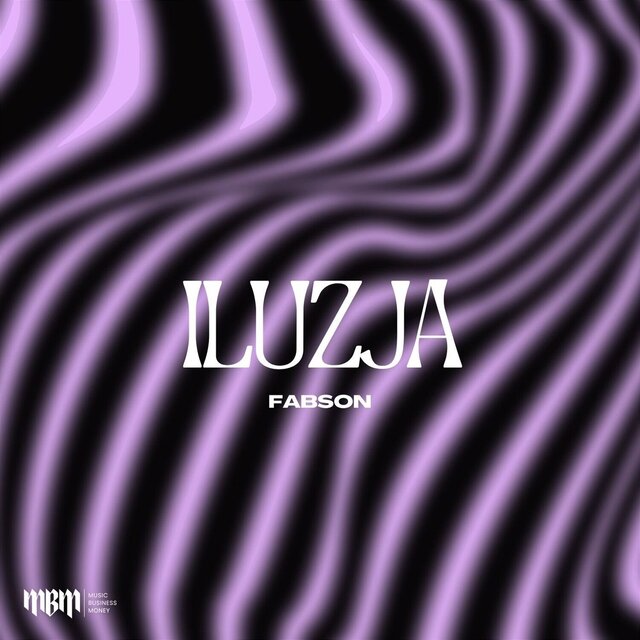 ILUZJA