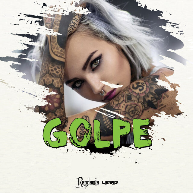 Golpe