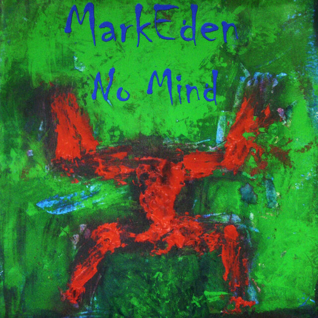 No Mind