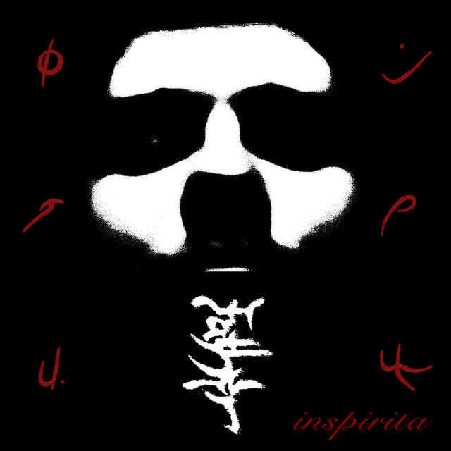Inspirita