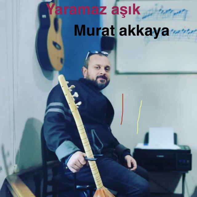 Yaramaz aşık