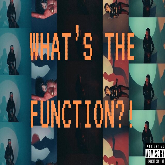 What's The Function