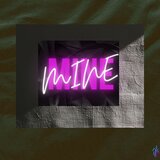 MINE.