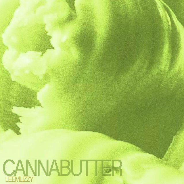 Cannabutter