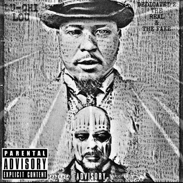 Dedicated To The Real & The Fake