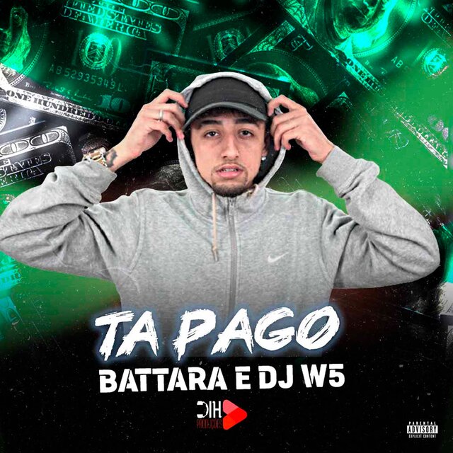 TA PAGO