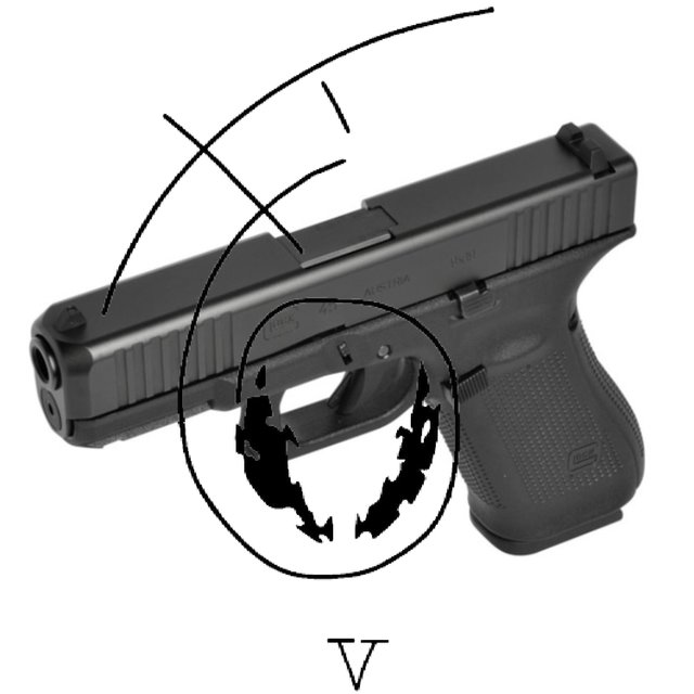 glock