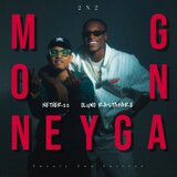 MONEYGANG