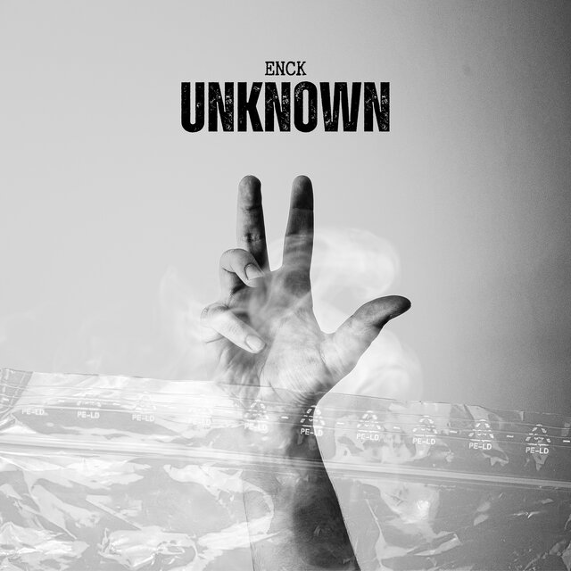 Unknown