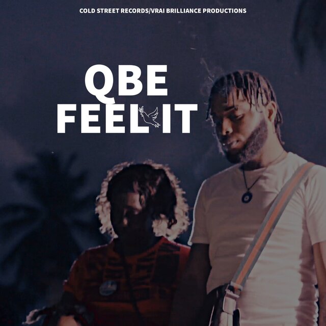 Feel It