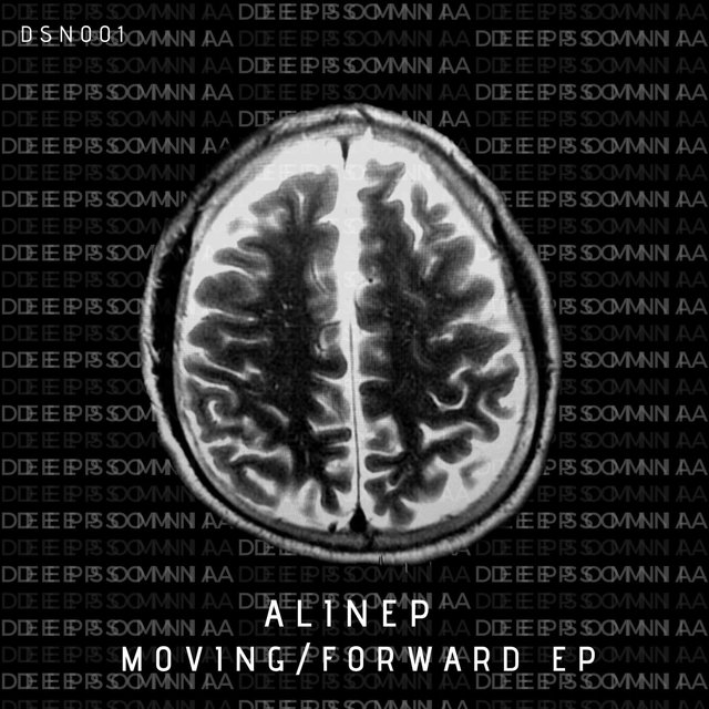 Moving Forward