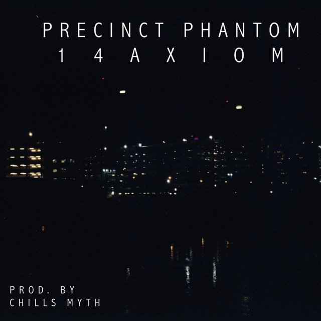 14axiom