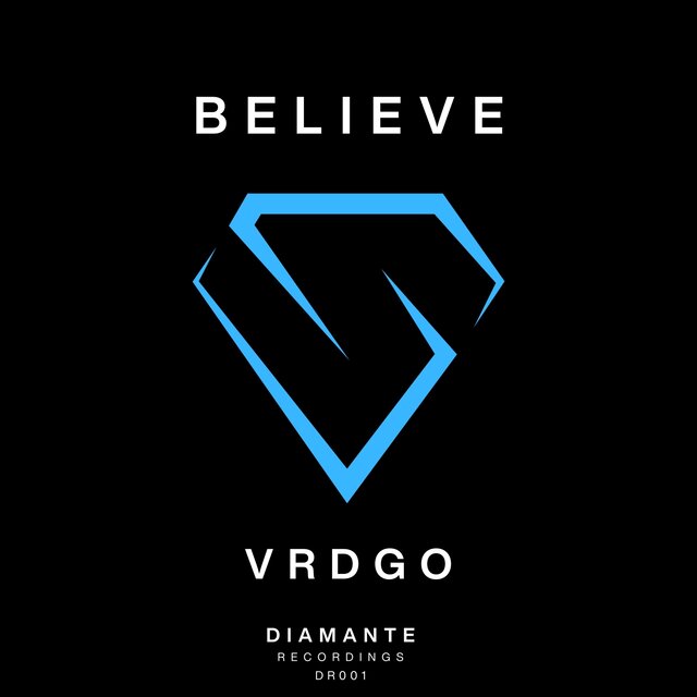 Believe