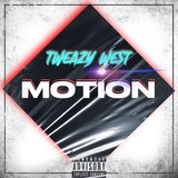 Motion