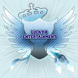 Sweet Nothing (B-Bop & Roksteadi Extended Mix)