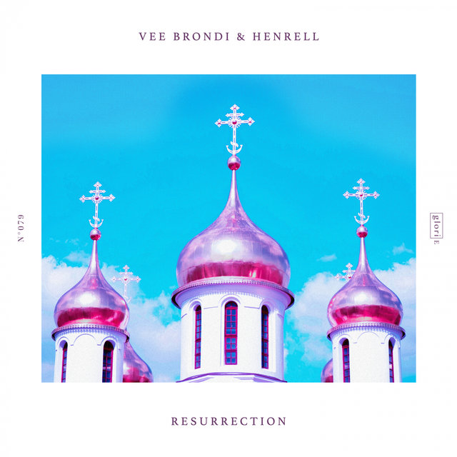 Resurrection