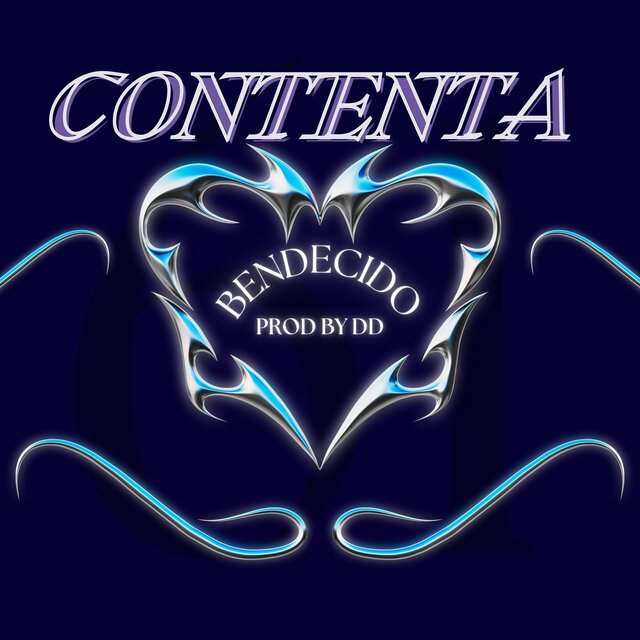CONTENTA