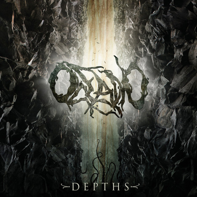 Depths