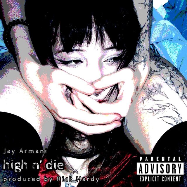 high n' die