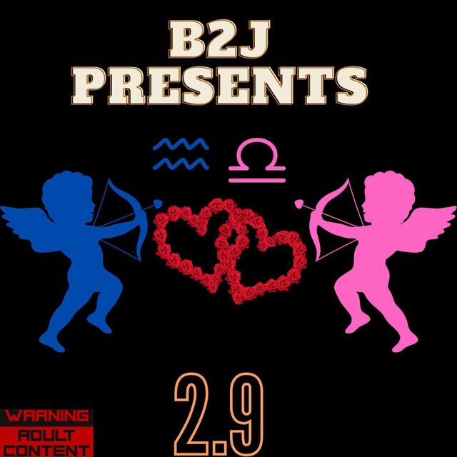 2.9