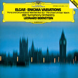 Elgar: Enigma Variations, Op. 36: Var. 9. Adagio 
