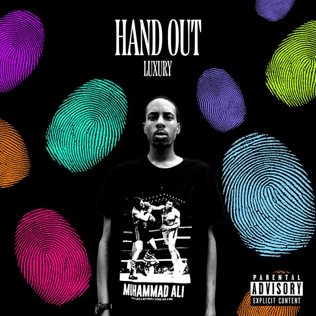 Hand Out