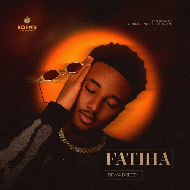 FATIHA