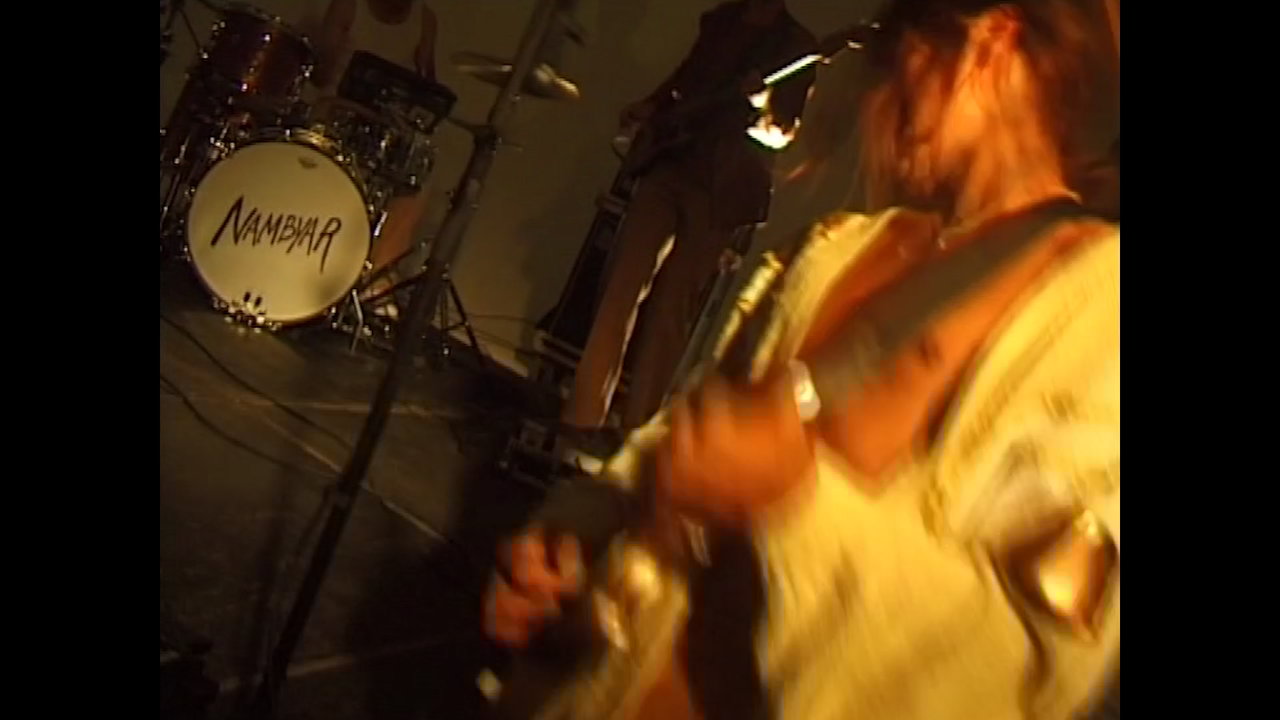 Make It Right (Official Video)