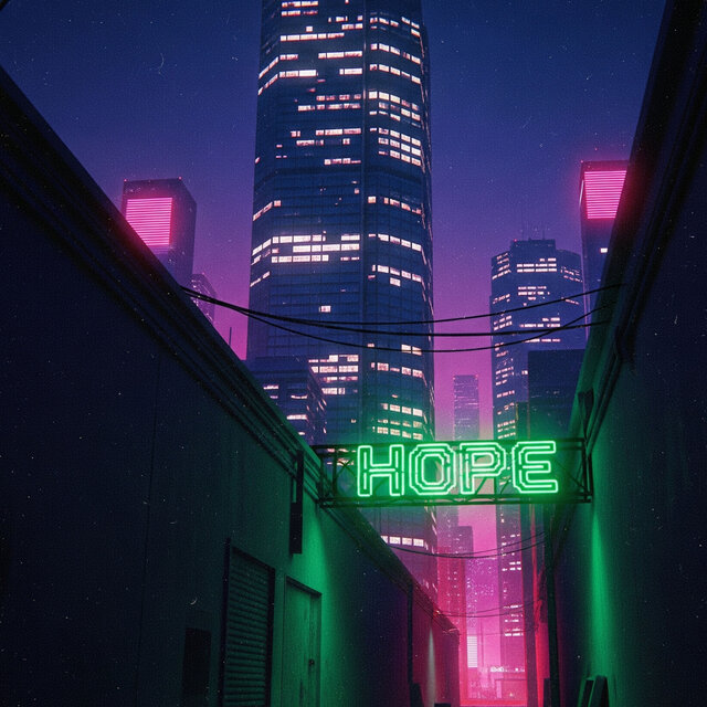 Hope