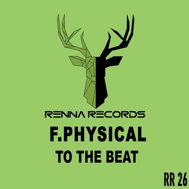 To The Beat