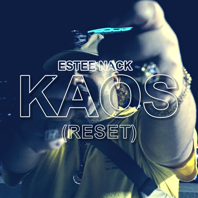 KAOS (RESET)