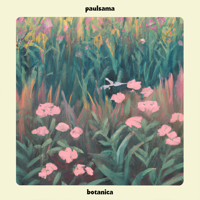 Botanica