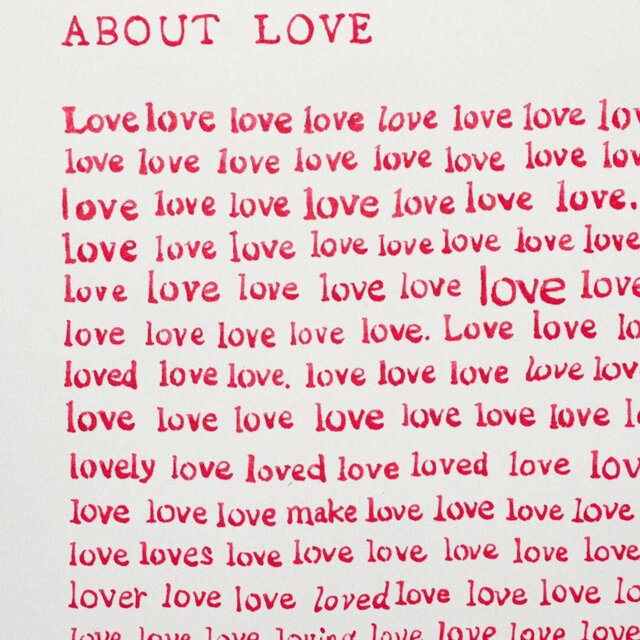 Easy Love