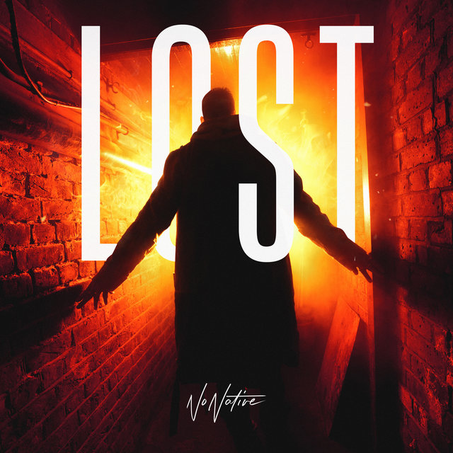 Lost