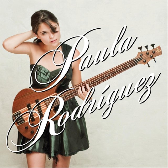 Bajo Paraguay