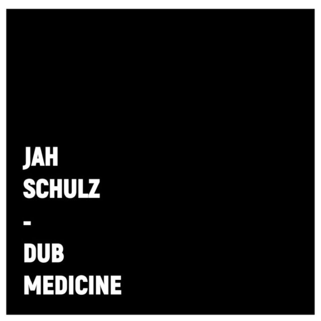 Dub Medicine