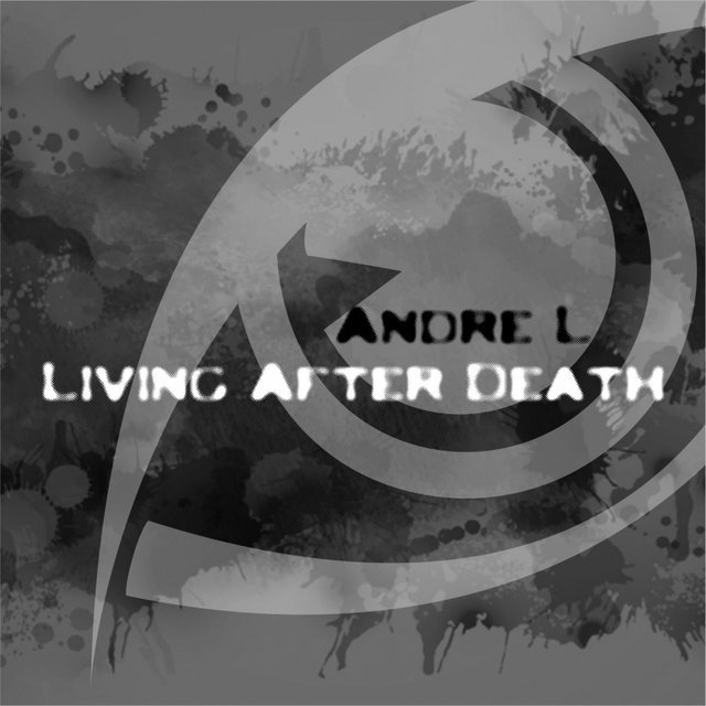 Living After Death