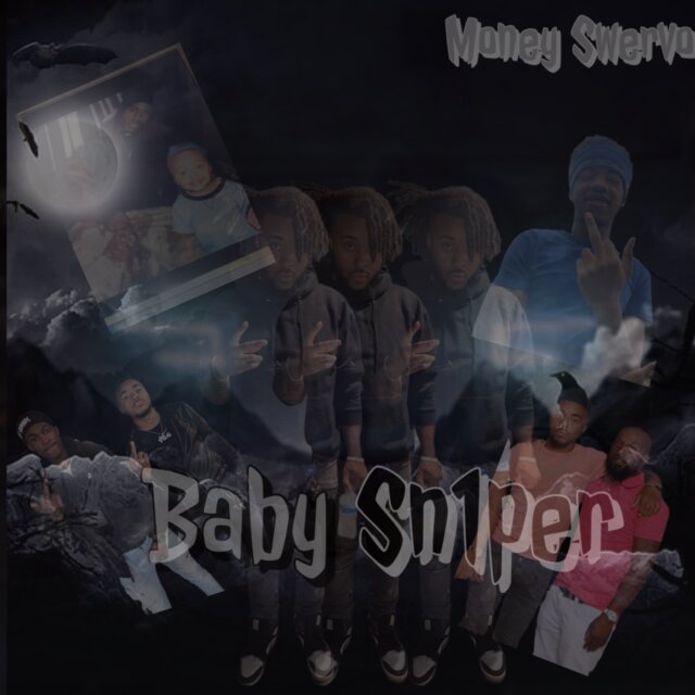 BabySn1per