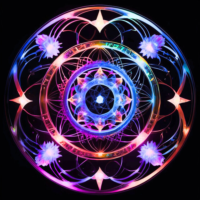 Aligned with Cosmic Flow