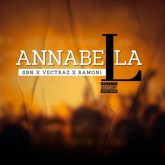 Annabella