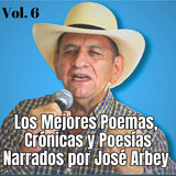 El Dia del Padre